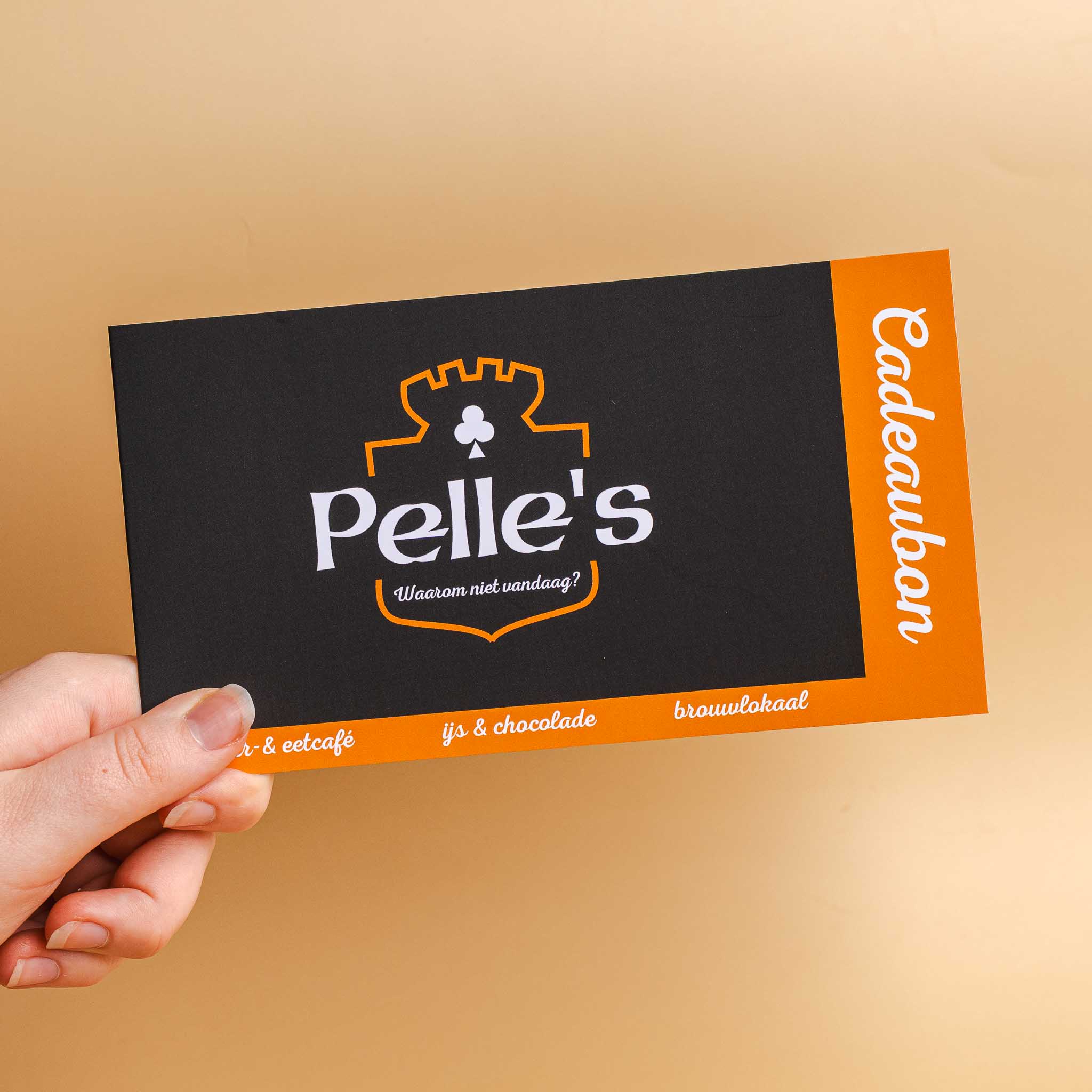 web-kerstchocolade-pelles-25-11