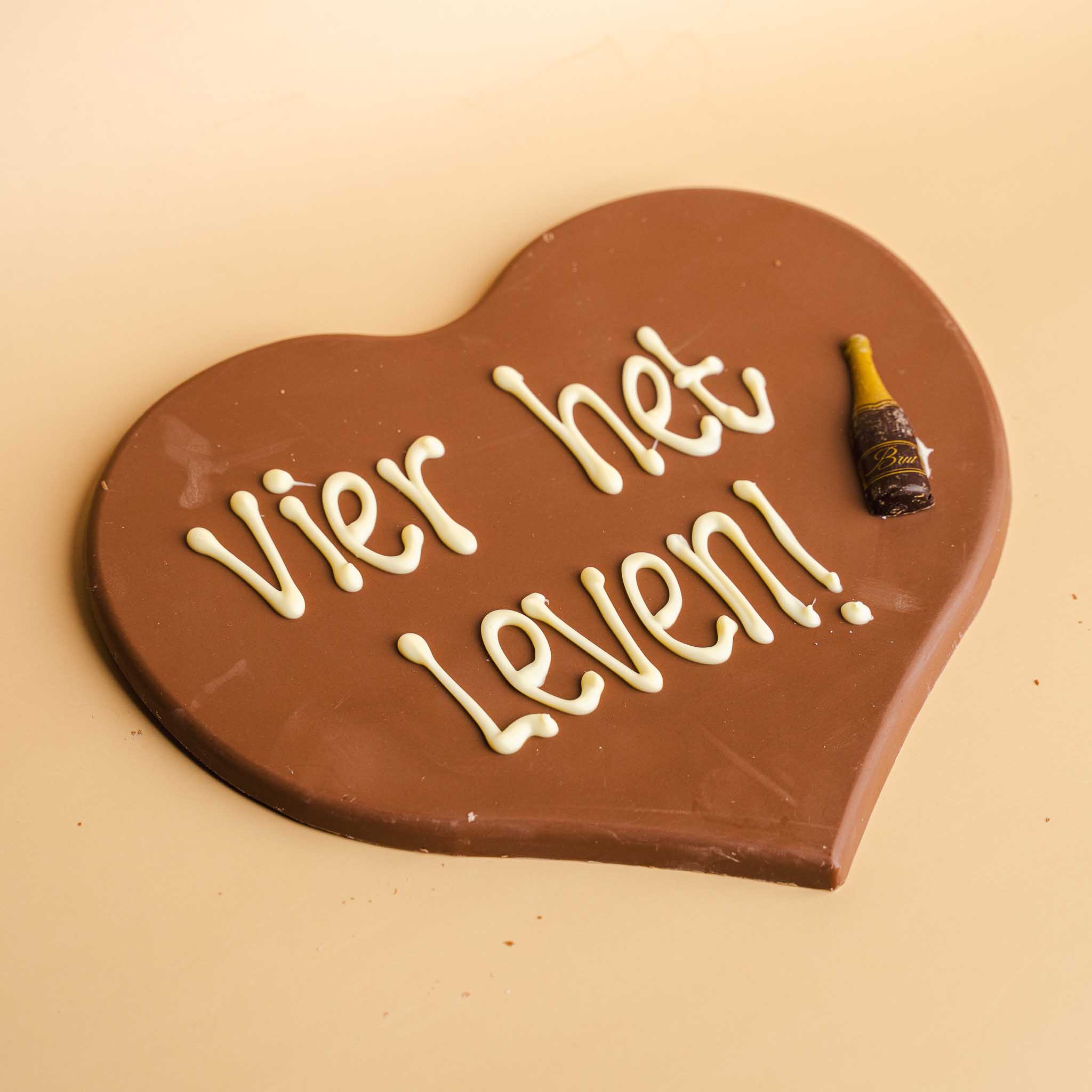 web-kerstchocolade-pelles-25-13