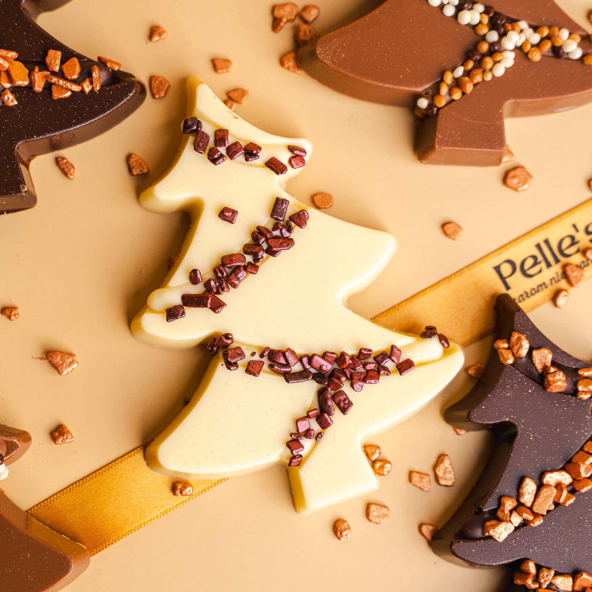 web-kerstchocolade-pelles-25-03