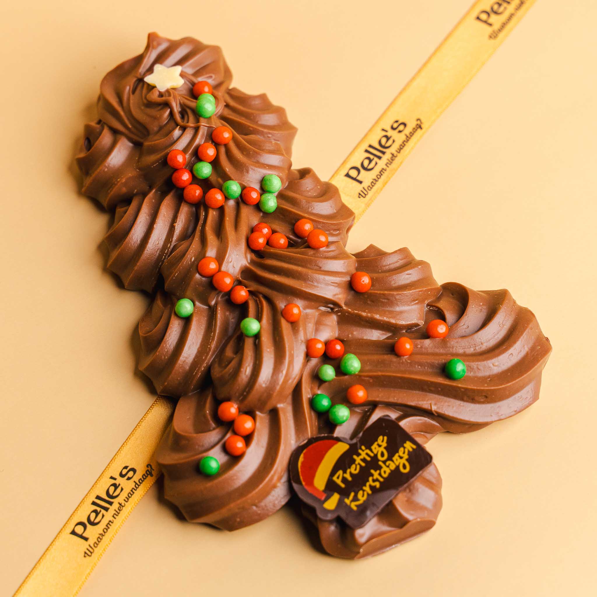 web-kerstchocolade-pelles-25-04