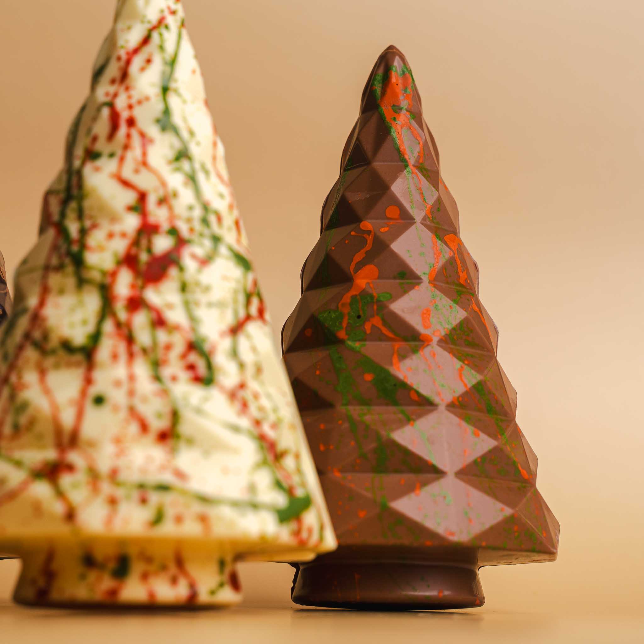 web-kerstchocolade-pelles-25-09