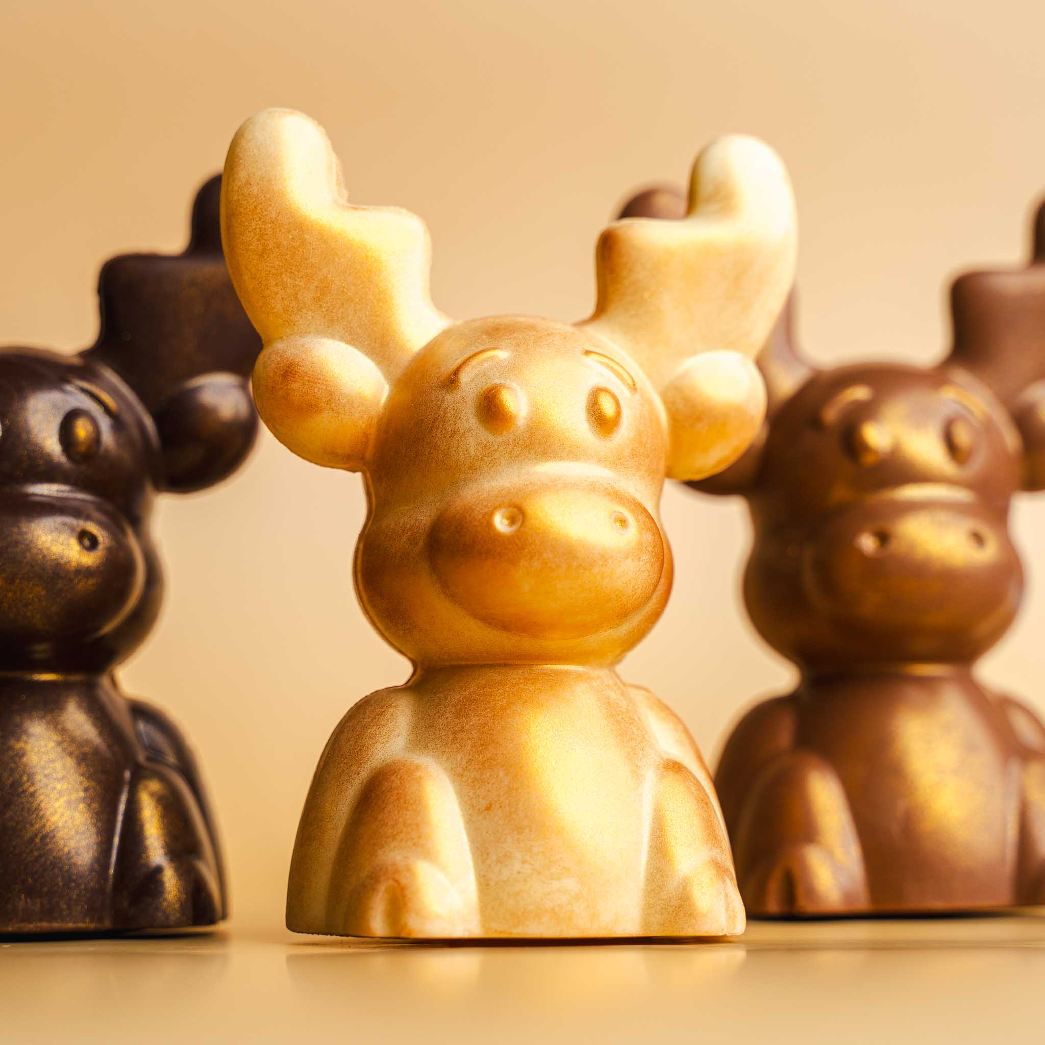 web-kerstchocolade-pelles-25-10