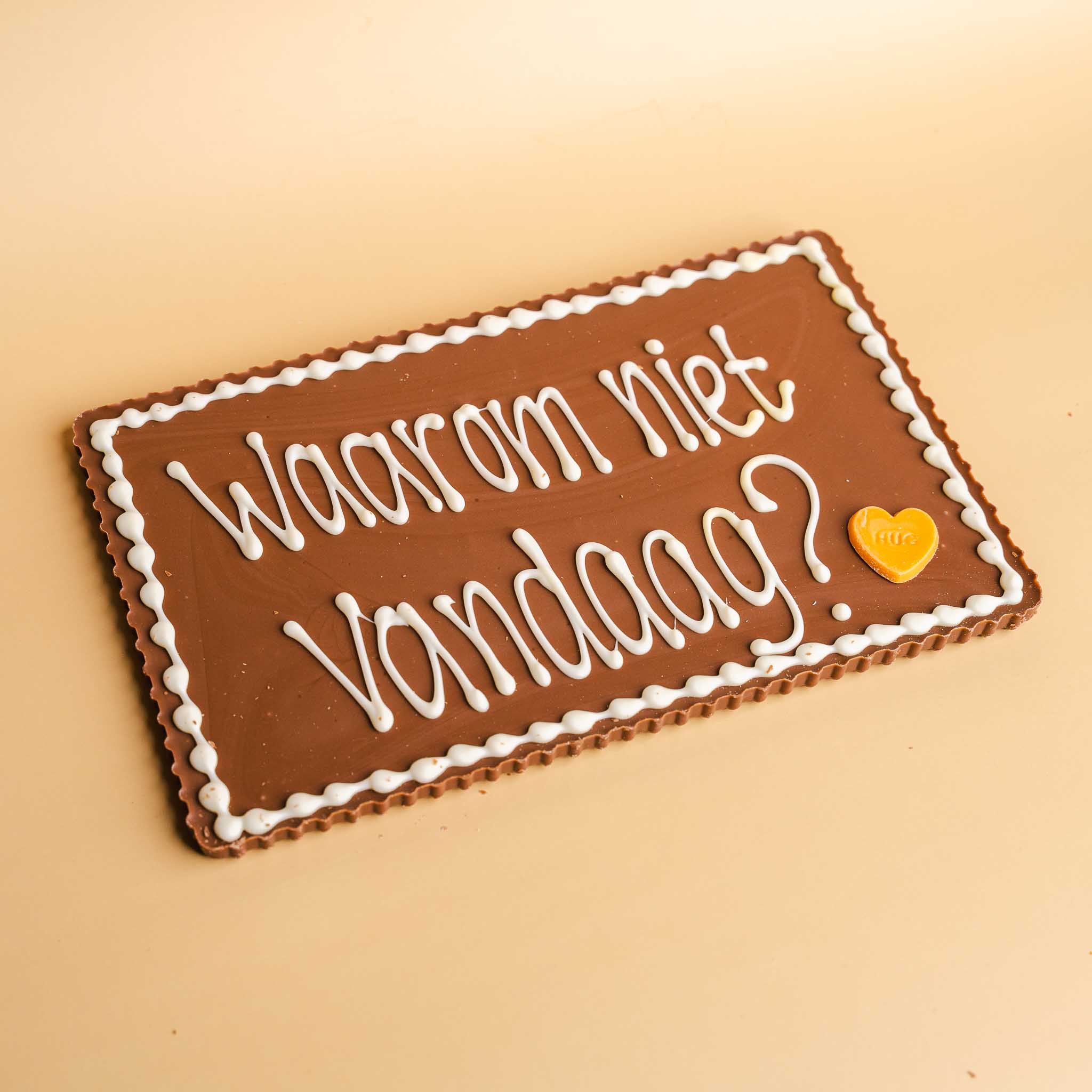 web-kerstchocolade-pelles-25-14