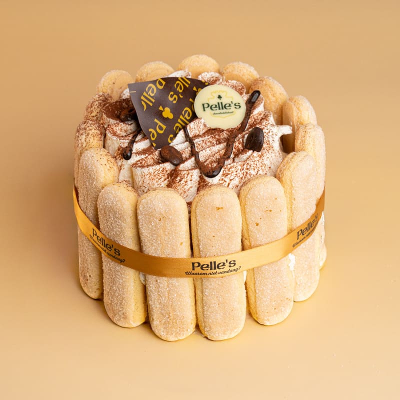 ijstaarten-pelles-2025-06