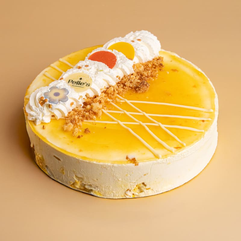 ijstaarten-pelles-2025-07