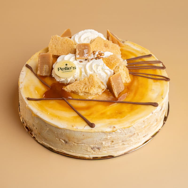 ijstaarten-pelles-2025-08