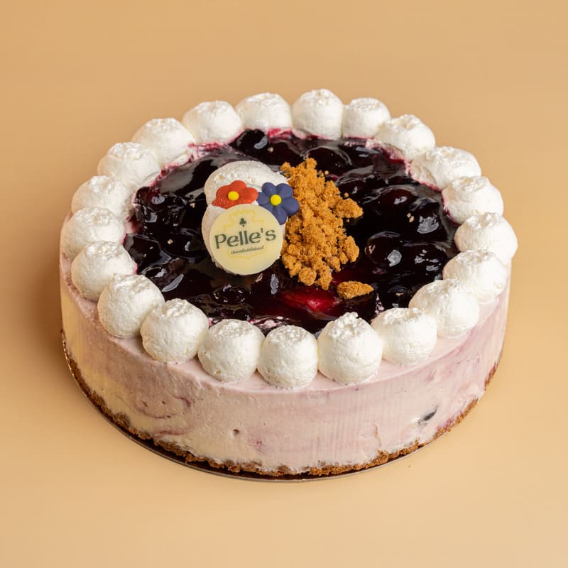 ijstaarten-pelles-2025-09