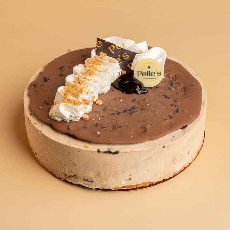 ijstaarten-pelles-2025-10