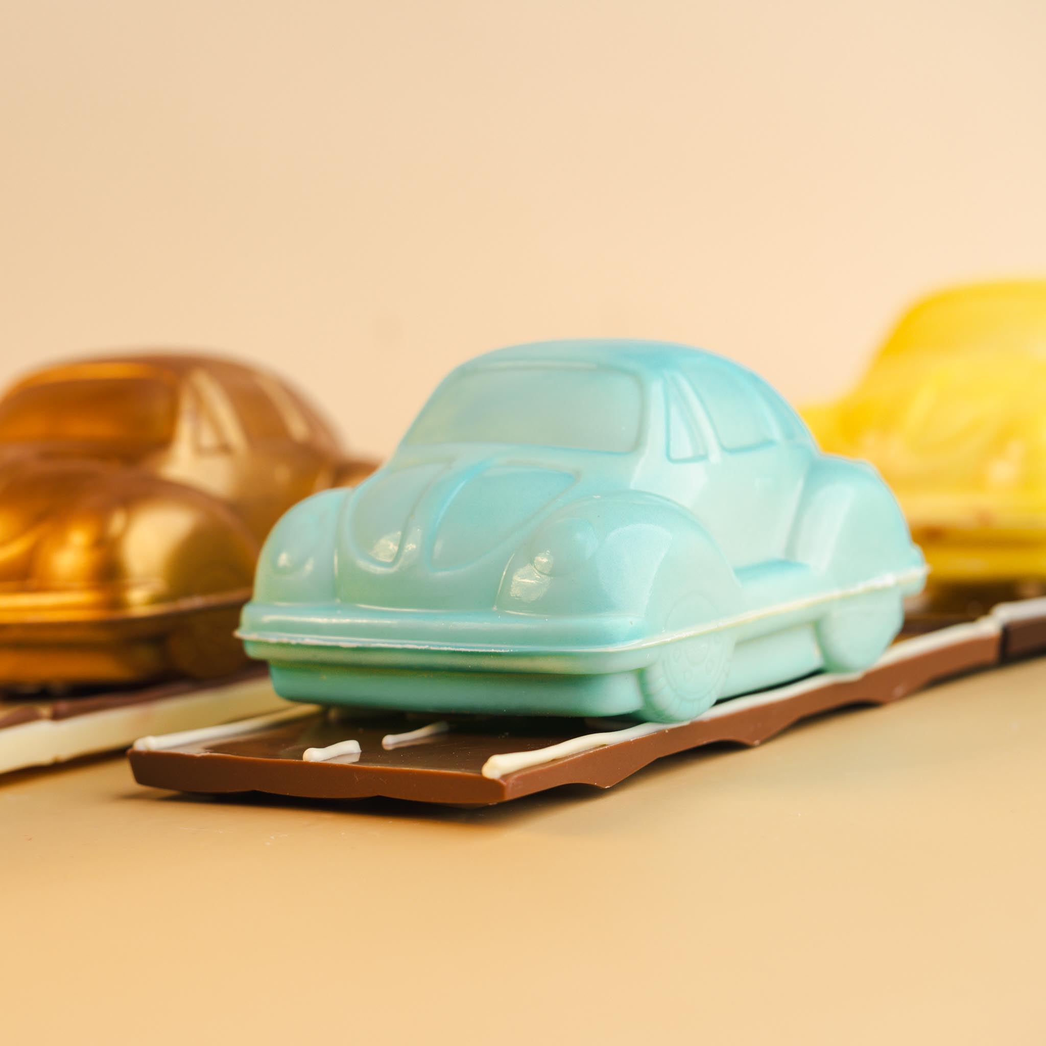 pasen-product-pelles-26-01