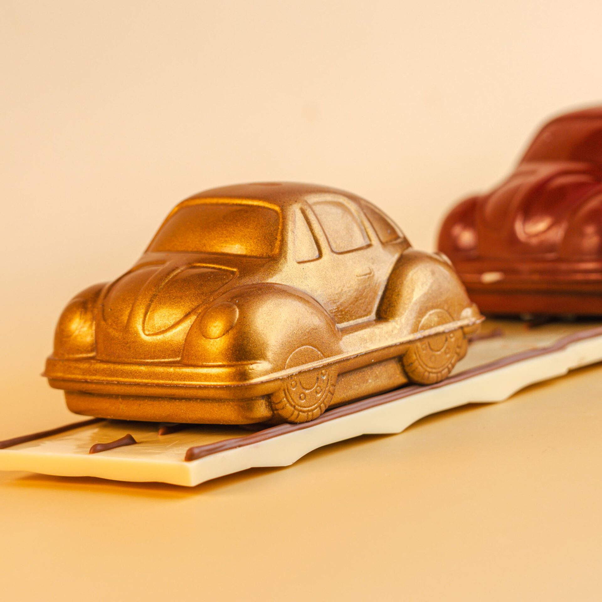 pasen-product-pelles-26-02