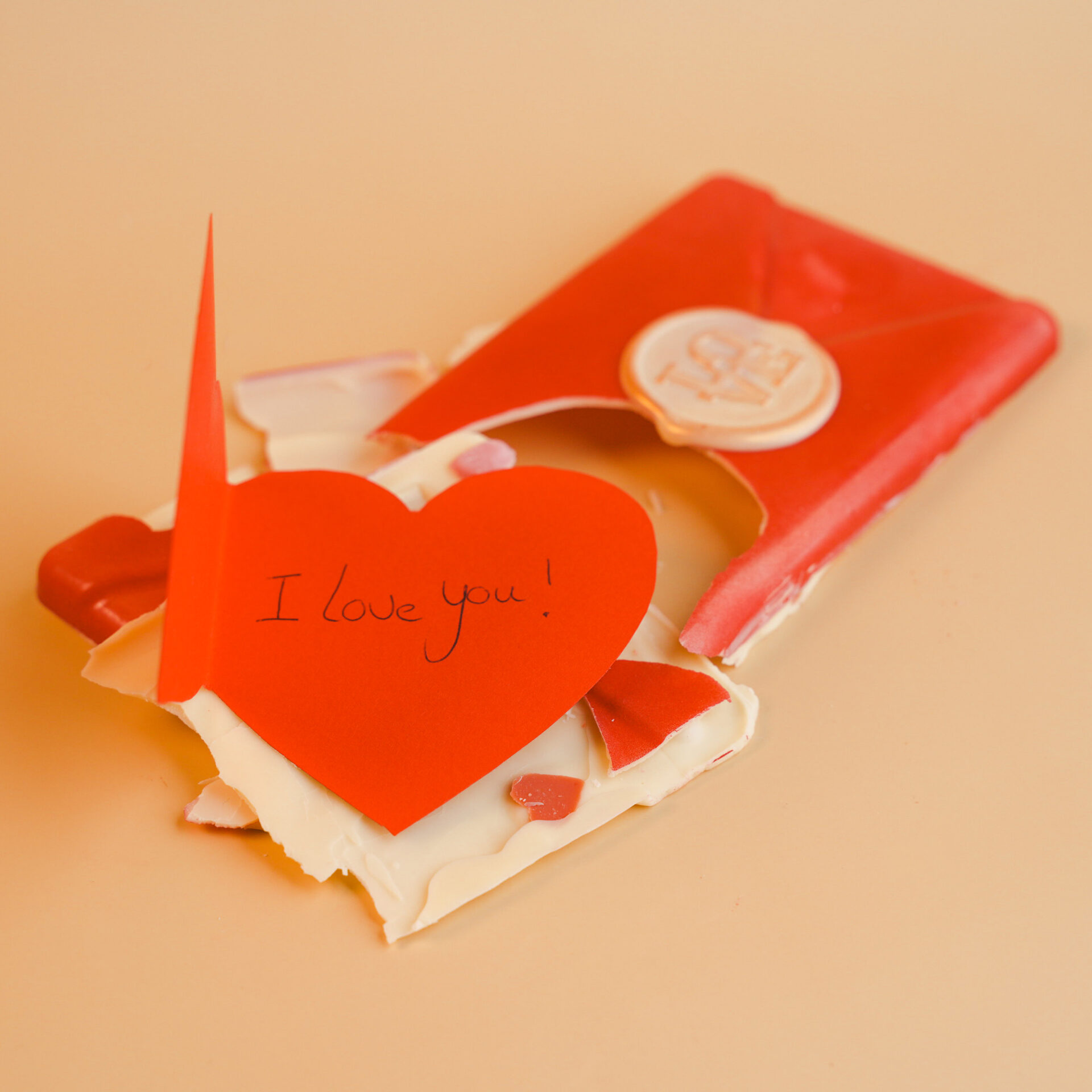 preview-valentijn-pelles-1