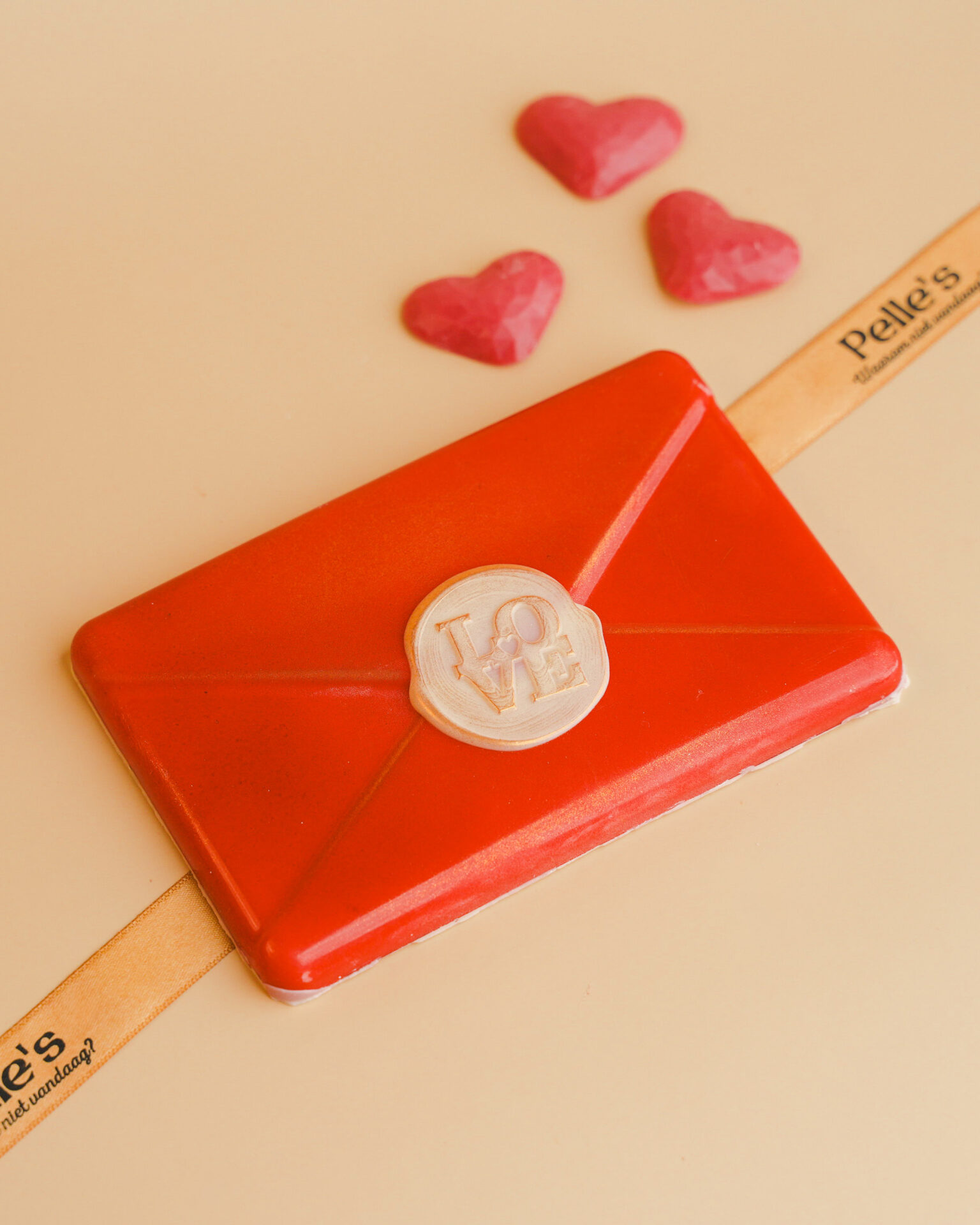 preview-valentijn-pelles-2