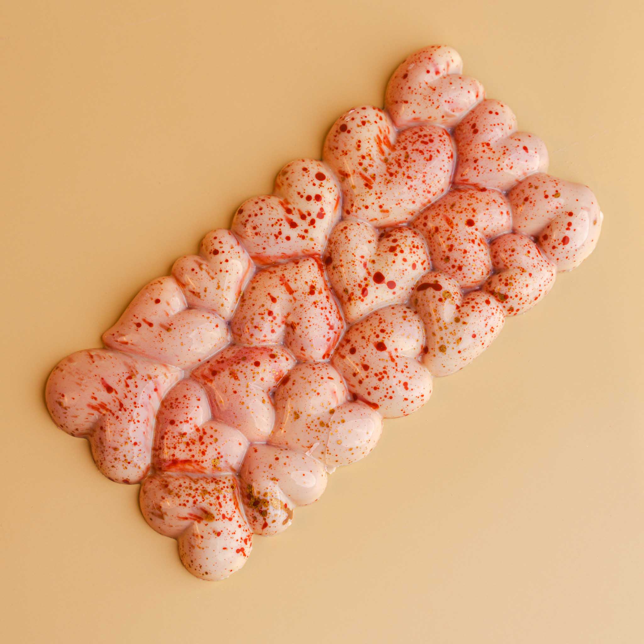 web-valentijn-chocoladelokaal-pelles-26-069