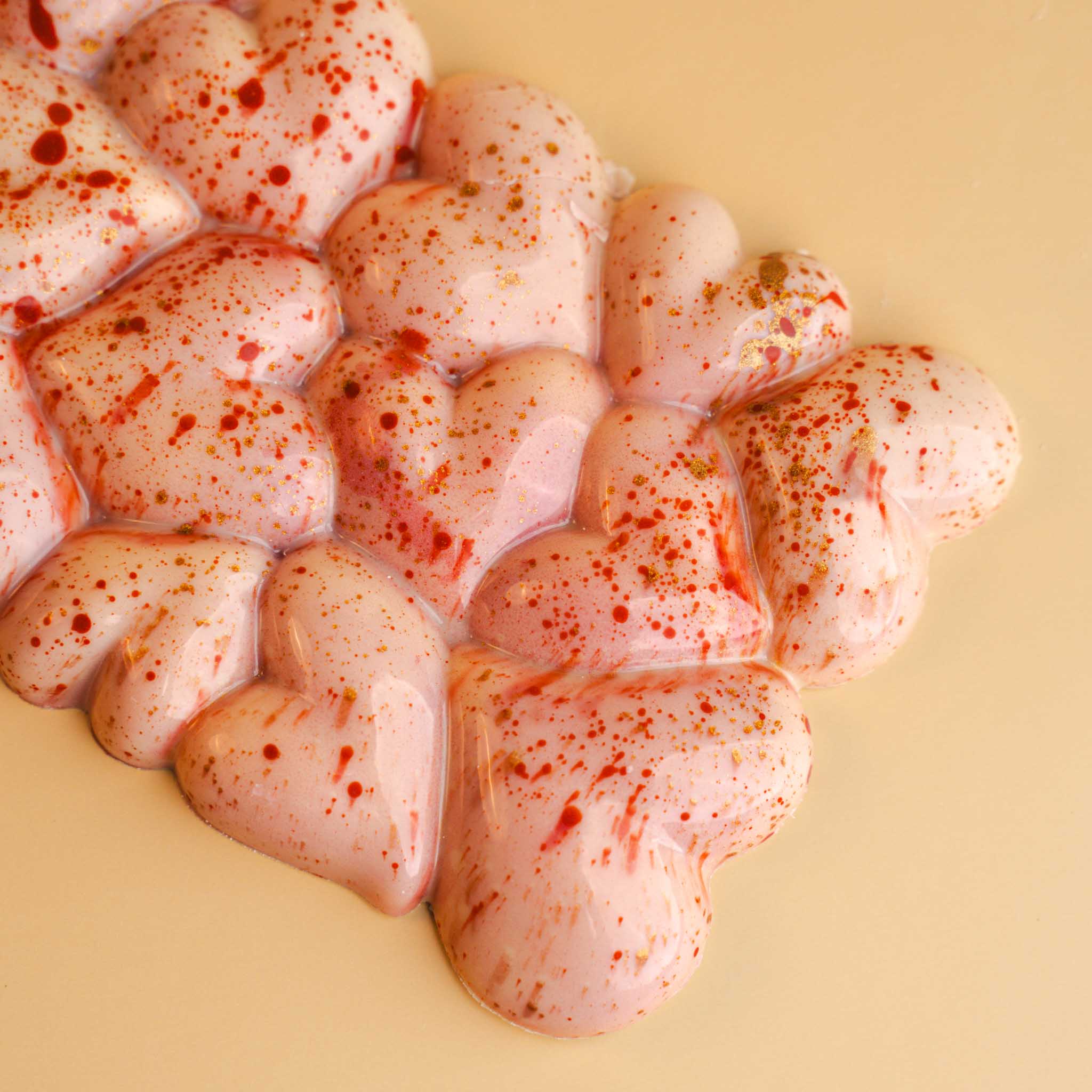 web-valentijn-chocoladelokaal-pelles-26-070