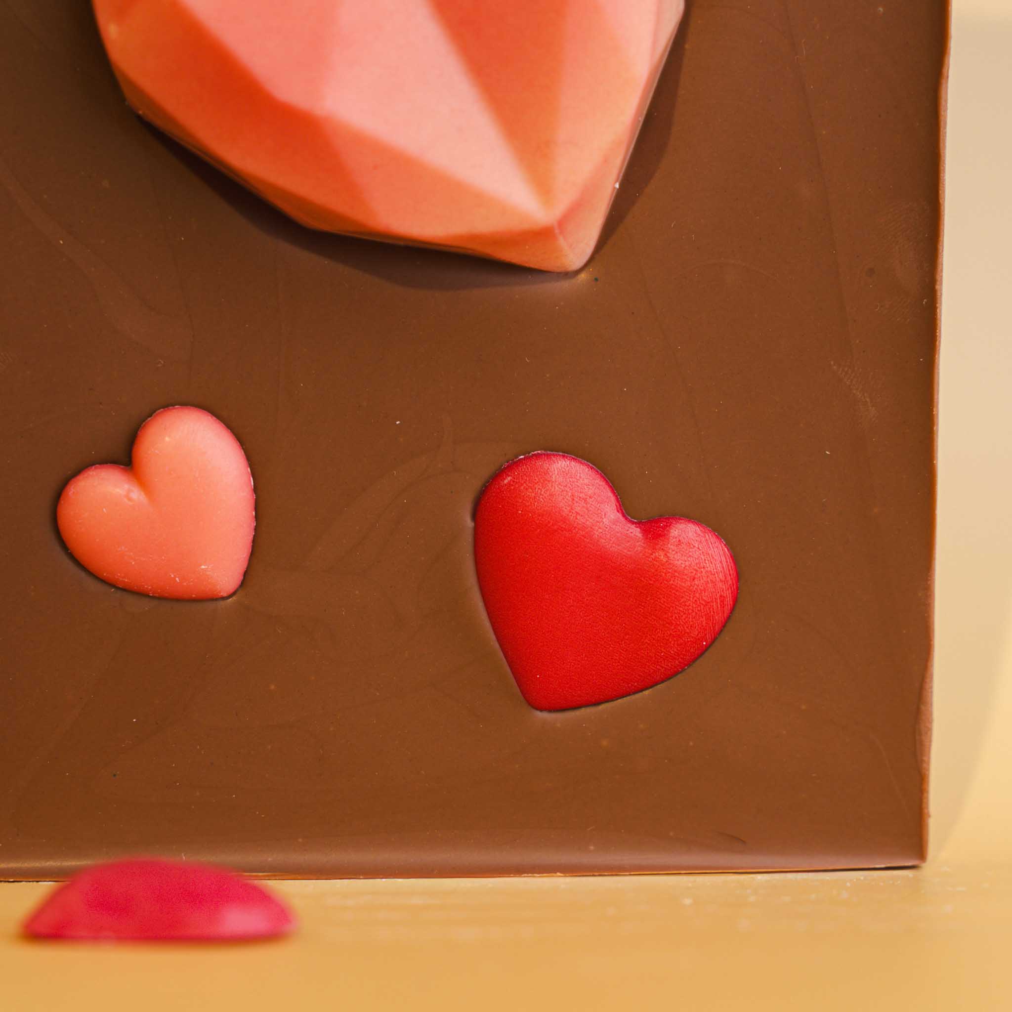 web-valentijn-chocoladelokaal-pelles-26-073