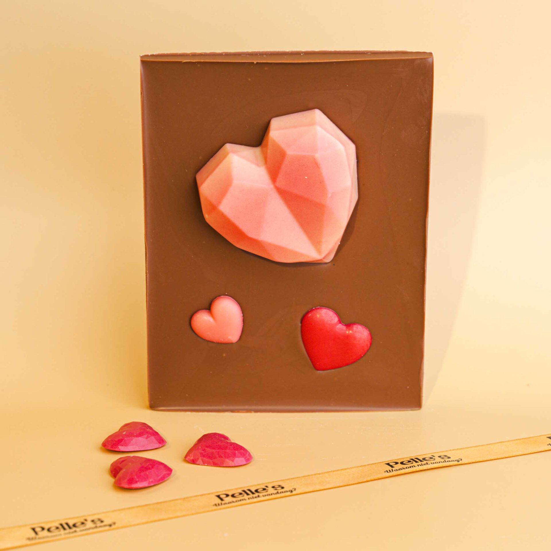 web-valentijn-chocoladelokaal-pelles-26-074