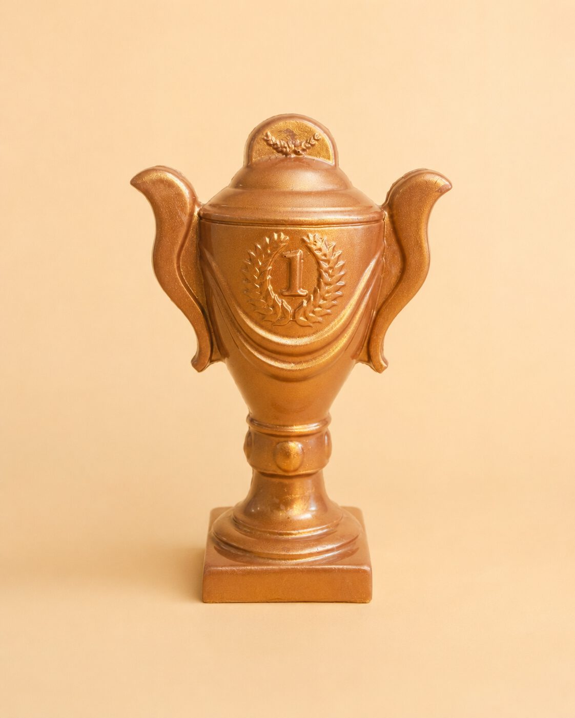 Trofee