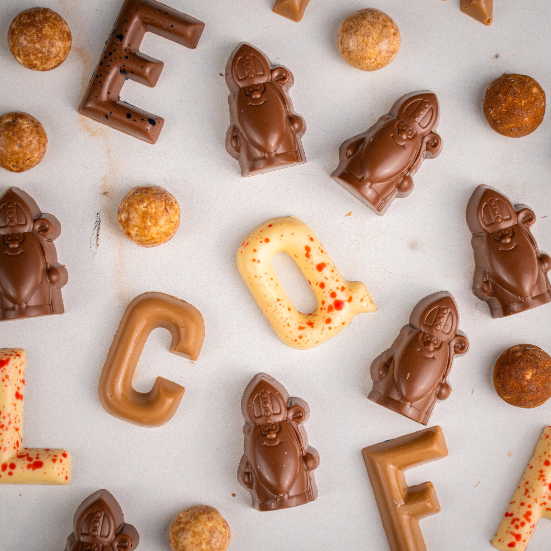 sint-choco-pelles-2024-09